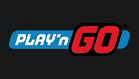 Play'n GO